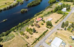 755 S River Road, St Anthony, ID 83445