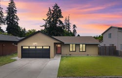 6393 SW SKIVER Dr, Beaverton, OR 97078