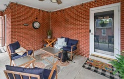 11 Burney Lane, Fort Thomas, KY 41075