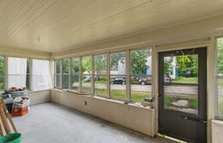 230 E Van Buren Street, Poynette, WI 53955