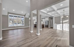 35 Hopewell Trail, Moreland Hills, OH 44022