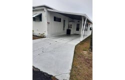 4 Palm Place, Tavares, FL 32778