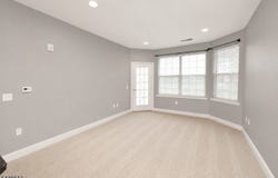 4206 Ramapo Ct, Riverdale Boro, NJ 07457-1663
