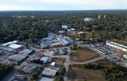 205 Mccaskill Road E, Pinehurst, NC 28374