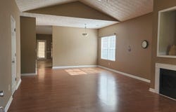 128 Astilbe Meadow, Locust Grove, GA 30248