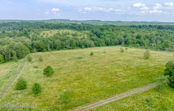 1091 Albany Post Road, Gardiner, NY 12525
