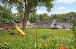 1925 Edgewater Avenue, Arden Hills, MN 55112