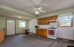 60843 177th Street, Janesville, MN 56048