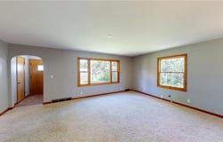 706 19th Street, Albert Lea, MN 56007