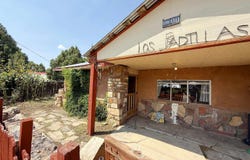 1311 Pecos Street, Las Vegas, NM 87701