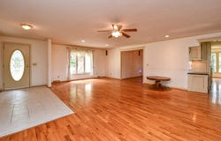 14599 W Farm Road 60, Ash Grove, MO 65604