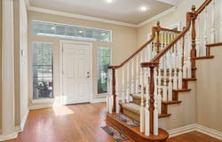 27 Oak Forrest Circle, Denton, TX 76210