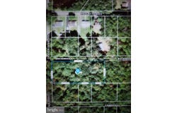6704 Lot 1 BUCKINGHAM TERRACE, BUENA, NJ 08310