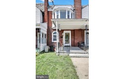 2531 PERKIOMEN AVENUE, READING, PA 19606