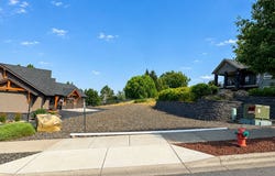 119 RIDGE Dr, LaGrande, OR 97850