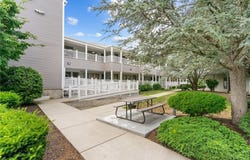1050 Main Street, East Greenwich, RI 02818