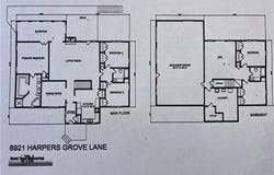 8921 Harpers Grove Lane, Clemmons, NC 27012