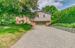 4671 Milford Dr., Perry, OH 44081