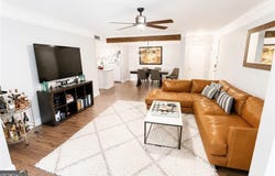5151 Roswell Road, Atlanta, GA 30342