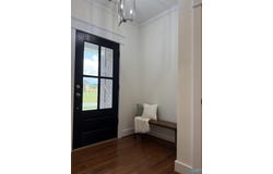 5842 Katherine Street, Southside, AL 35907