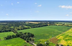 6341 Crawford Road, Albion, MI 49224