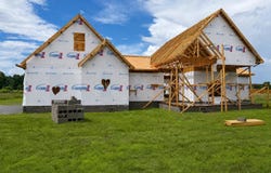 655 Mound View Dr., England, AR 72046