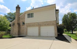4251 South Shore Dr., Mason, OH 45040