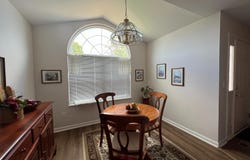 1951 S Pointe Drive, Lawrenceburg, IN 47025