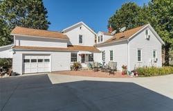 4506 F Street, Amana, IA 52203