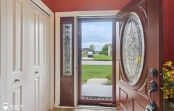 4405 Newark, Grand Blanc, MI 48439