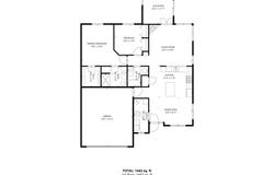 6481 Ojibway Path, Lino Lakes, MN 55014