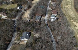 9663 Magnolia Drive, Hillsboro, MO 63050