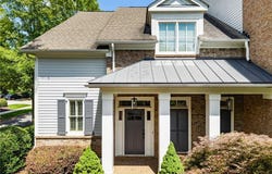 12525 Danesfeld Dr., Milton, GA 30004