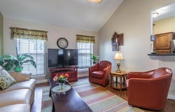 107 Big Bend Boulevard, Waxahachie, TX 75165