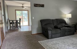 800 W 20Th Street, Carroll, IA 51401