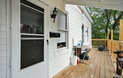 53 Gage Street, Augusta, ME 04330