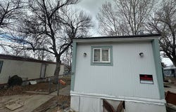 4920 S 5th Avenue, Pocatello, ID 83204