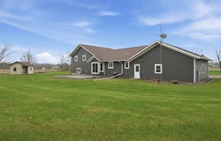 N15588 State Highway 73, Thorp, WI 54771