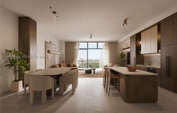 4241 Aurora St, Coral Gables, FL 33146
