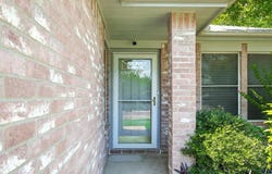 516 Bailey Street, Saginaw, TX 76179