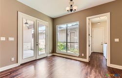 462 Stagecoach Trail, San Marcos, TX 78666