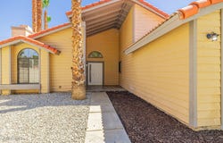1544 E Norberry Street, Lancaster, CA 93535