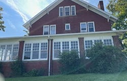 437 Saint Clair Avenue, Cadiz, OH 43907