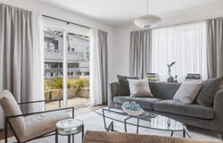 3095 Marina DR 49, MARINA, CA 93933