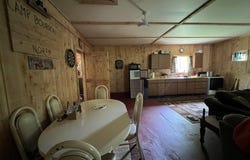County Road Rm, Rock, MI 49880