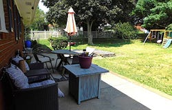 14096 HARBAUGH CHURCH ROAD, WAYNESBORO, PA 17268