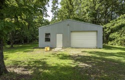 3724 AR 25 Highway, Powhatan, AR 72458
