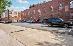 322 Peters Street SW, Atlanta, GA 30313
