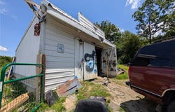 1220 Madison 9559, Unincorporated, MO 63645