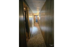 3175 Tomer Rd #34, Moscow, ID 83843